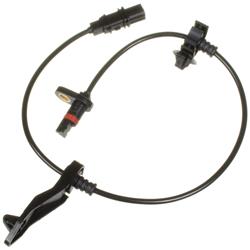 Holstein Parts ABS Sensors for 2006-2011 CIVIC - 2ABS0207