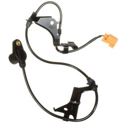 Holstein Parts ABS Sensors for 2001-2003 CIVIC - 2ABS0208