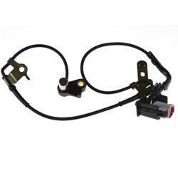 Holstein Parts ABS Sensors for 2003-2008 6 - 2ABS0209