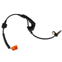 Holstein Parts ABS Sensors for 2002-2006 CR-V - 2ABS0210