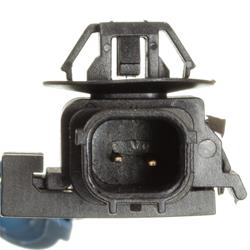 Holstein Parts ABS Sensors for 2006-2011 CIVIC - 2ABS0212
