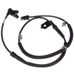 Holstein Parts ABS Sensors for 2006-2009 SANTA FE - 2ABS0213