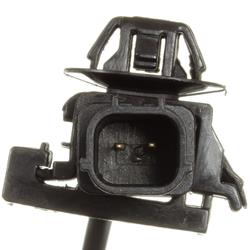 Holstein Parts ABS Sensors for 2006-2011 CIVIC - 2ABS0214