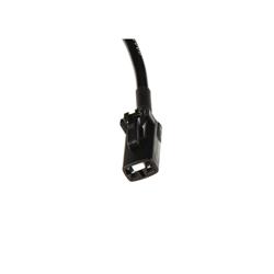 Holstein Parts ABS Sensors for 2006-2009 SANTA FE - 2ABS0220