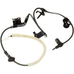 Holstein Parts ABS Sensors for 2006-2012 RAV4 - 2ABS0224