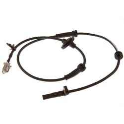 Holstein Parts ABS Sensors for 2003-2007 MURANO - 2ABS0225