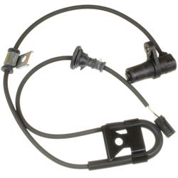 Holstein Parts ABS Sensors 2ABS0228