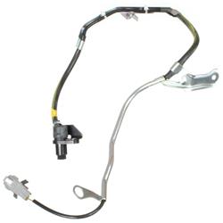 Holstein Parts ABS Sensors for 1993-1995 COROLLA, PRIZM - 2ABS0229