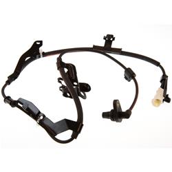 Holstein Parts ABS Sensors for 2005-2006 TUNDRA - 2ABS0230