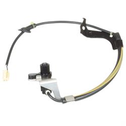 Holstein Parts ABS Sensors for 2004-2010 SIENNA - 2ABS0231