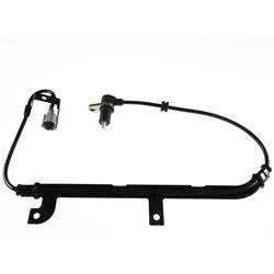 Holstein Parts ABS Sensors for 1996-1999 I30, MAXIMA - 2ABS0234