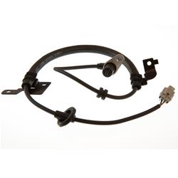 Holstein Parts ABS Sensors for 2000-2001 I30, MAXIMA - 2ABS0236
