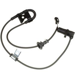 Holstein Parts ABS Sensors 2ABS0237