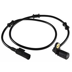 Holstein Parts ABS Sensors 2ABS0240