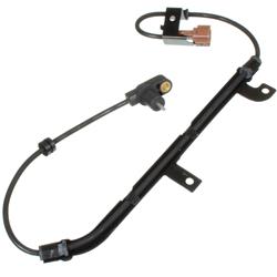 Holstein Parts ABS Sensors for 1996 I30, 1995-1996 MAXIMA - 2ABS0241