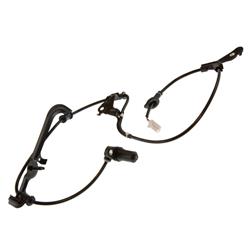 Holstein Parts ABS Sensors for 2003-2006 MATRIX, VIBE - 2ABS0242
