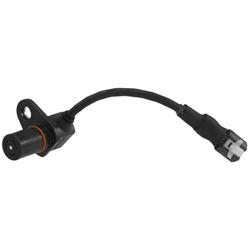 Holstein Parts ABS Sensors for 1995-1997 PASSPORT, 1995 PICKUP - 2ABS0254