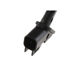 Holstein Parts ABS Sensors for 2004-2013 3, 2006-2015 5 - 2ABS0256