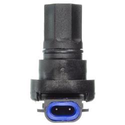 Holstein Parts ABS Sensors 2ABS0265