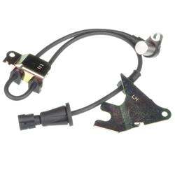 Holstein Parts ABS Sensors 2ABS0267