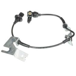 Holstein Parts ABS Sensors 2ABS0268
