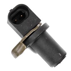 Holstein ABS Speed Sensors 2ABS0273