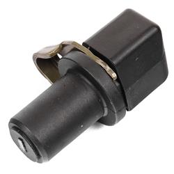 Holstein Parts ABS Sensors for 1999 NUBIRA - 2ABS0274