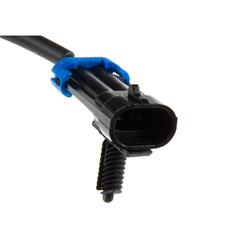 Holstein Parts ABS Sensors 2ABS0282