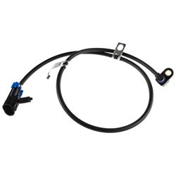 Holstein Parts ABS Sensors 2ABS0284