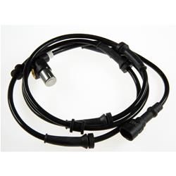 Holstein Parts ABS Sensors 2ABS0289