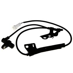 Holstein Parts ABS Sensors for 2003-2007 COROLLA - 2ABS0294