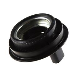 Holstein Parts ABS Sensors 2ABS0303