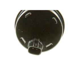 Holstein Parts ABS Sensors for 2004-2006 XB, XA, 2004-2005 ECHO - 2ABS0304