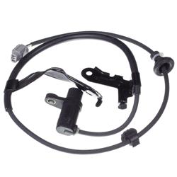 Holstein Parts ABS Sensors for 2000-2005 MR2 SPYDER - 2ABS0306