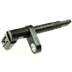 Holstein Parts ABS Sensors 2ABS0307