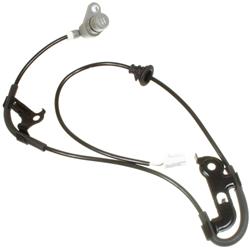Holstein Parts ABS Sensors 2ABS0308