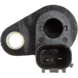 Holstein Parts ABS Sensors 2ABS0309