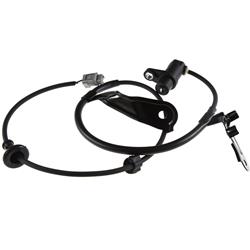 Holstein Parts ABS Sensors for 2000-2005 MR2 SPYDER - 2ABS0311