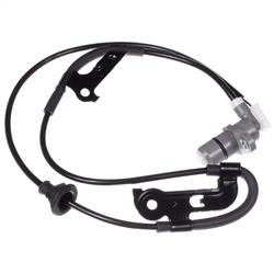Holstein Parts ABS Sensors 2ABS0313