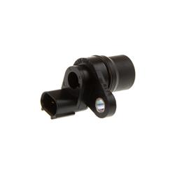 Holstein Parts ABS Sensors 2ABS0314