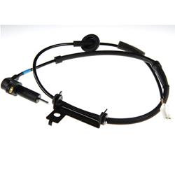 Holstein Parts ABS Sensors for 2001-2006 SANTA FE - 2ABS0319