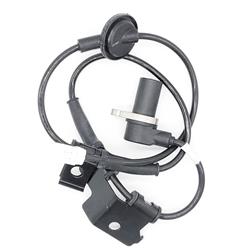 Holstein Parts ABS Sensors for 2003-2005 SONATA - 2ABS0322