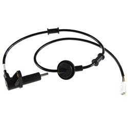 Holstein Parts ABS Sensors for 2005-2006 ACCENT - 2ABS0324