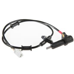 Holstein Parts ABS Sensors for 2005-2006 ACCENT - 2ABS0325