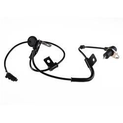 Holstein Parts ABS Sensors for 1997-1999 TIBURON - 2ABS0326