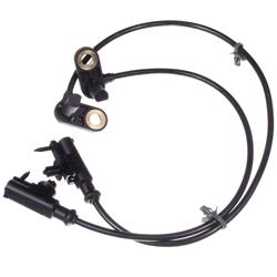 Holstein Parts ABS Sensors 2ABS0330