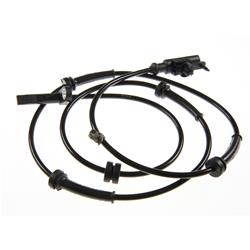 Holstein Parts ABS Sensors 2ABS0336