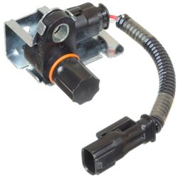 Holstein Parts ABS Sensors 2ABS0339