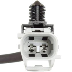 Holstein Parts ABS Sensors 2ABS0344