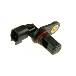 Holstein Parts ABS Sensors for 2002-2005 LIBERTY - 2ABS0353